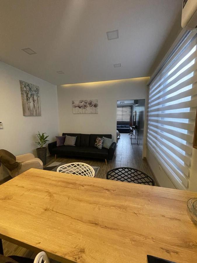 Kiran Lodging Guayaquil Ngoại thất bức ảnh
